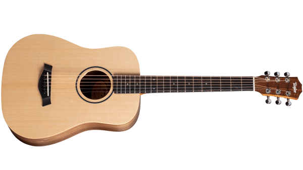 Baby Taylor BT1-Front.png?itok Baby Taylor BT1-Front.png?itok